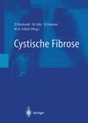 Buchcover Cystische Fibrose