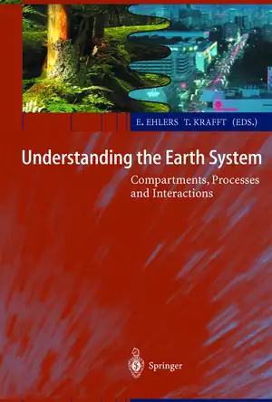 Buchcover ISBN 9783642631764