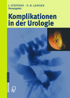 Buchcover Komplikationen in der Urologie