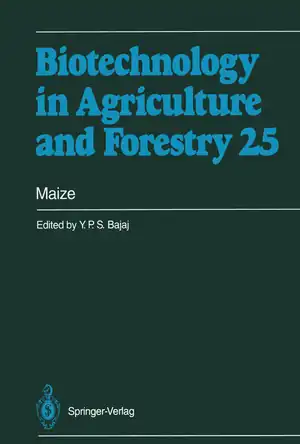 Buchcover ISBN 9783642634192