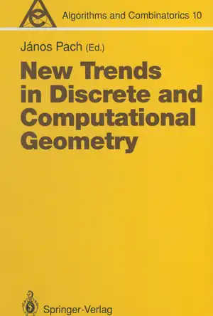 Buchcover ISBN 9783642634499