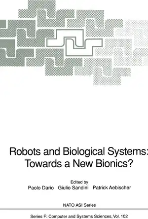 Buchcover ISBN 9783642634611