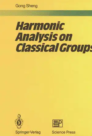 Buchcover ISBN 9783642634987