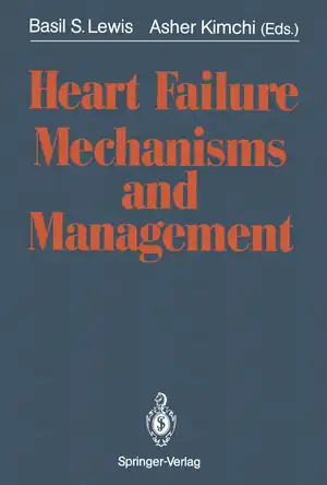 Buchcover ISBN 9783642635090