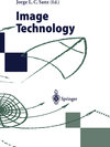 Buchcover Image Technology