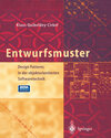 Buchcover Entwurfsmuster