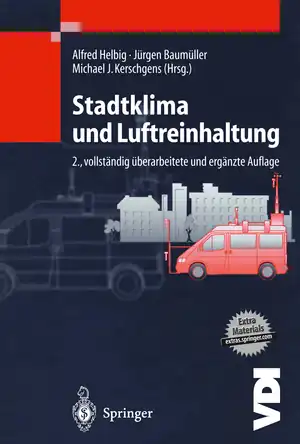 Buchcover ISBN 9783642636394