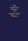 Buchcover Socio-Political Reflections and Civil Defense