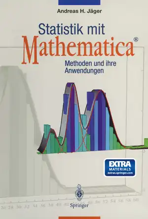 Buchcover ISBN 9783642638947