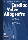 Buchcover Cardiac Valve Allografts