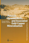Buchcover Potassic Igneous Rocks and Associated Gold-Copper Mineralization