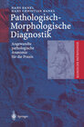 Buchcover Pathologisch-Morphologische Diagnostik