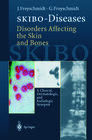 Buchcover SKIBO-Diseases Disorders Affecting the Skin and Bones