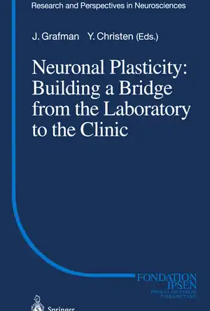 Buchcover ISBN 9783642641725