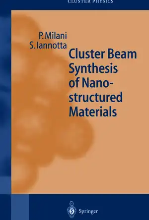 Buchcover ISBN 9783642641732