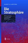 Buchcover Die Stratosphäre