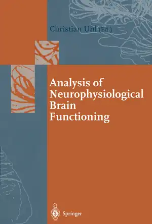 Buchcover ISBN 9783642642197