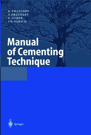 Buchcover ISBN 9783642642463