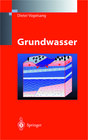 Buchcover Grundwasser