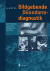 Buchcover Bildgebende Dünndarmdiagnostik