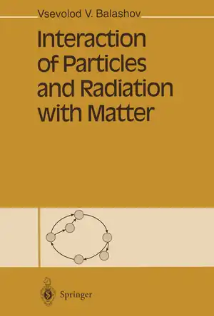 Buchcover ISBN 9783642643835