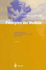 Buchcover Prinzipien der Medizin