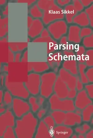 Buchcover ISBN 9783642644511