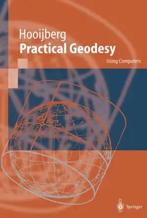 Buchcover ISBN 9783642644665