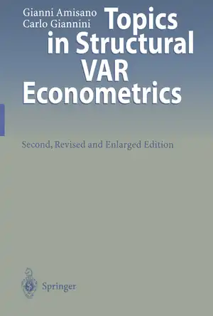 Buchcover ISBN 9783642644818