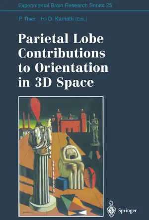 Buchcover ISBN 9783642644986