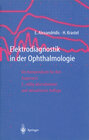 Buchcover Elektrodiagnostik in der Ophthalmologie