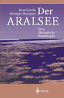 Buchcover Der Aralsee