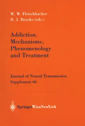 Buchcover ISBN 9783642646591