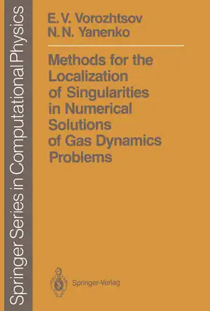 Buchcover ISBN 9783642647703