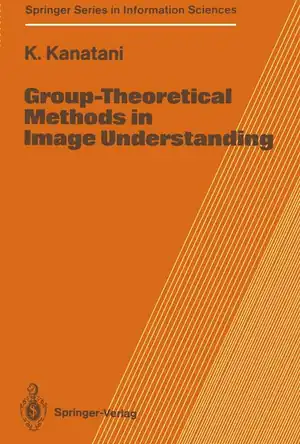 Buchcover ISBN 9783642647727