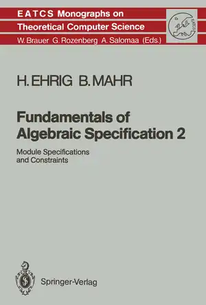 Buchcover ISBN 9783642647765