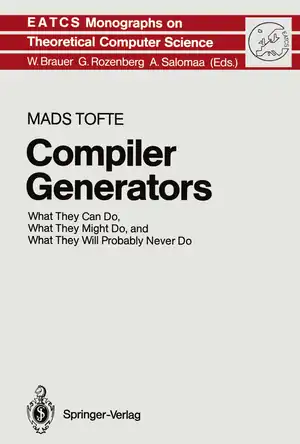 Buchcover ISBN 9783642648571