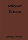 Buchcover Äthiopien — Ethiopia
