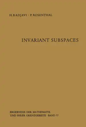 Buchcover ISBN 9783642655746