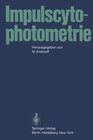 Buchcover Impulscytophotometrie