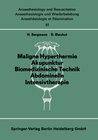 Buchcover Fortbildung 3