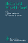 Buchcover Brain and Heart Infarct