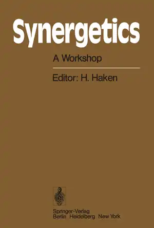 Buchcover ISBN 9783642667862