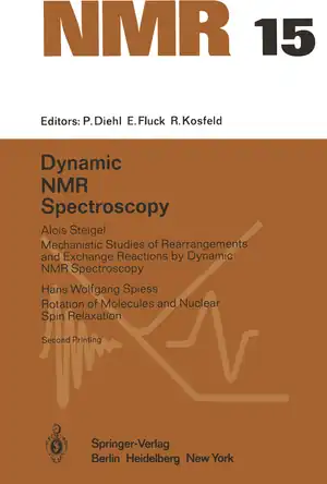 Buchcover ISBN 9783642669613