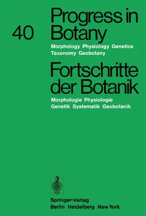 Buchcover ISBN 9783642671227