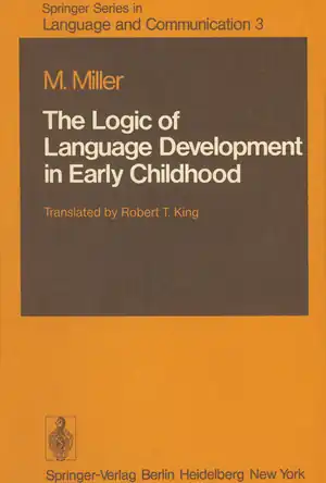 Buchcover ISBN 9783642674082