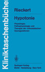 Buchcover Hypotonie