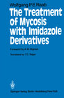 Buchcover The Treatment of Mycosis with Imidazole Derivatives