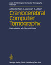 Atlas of Pathological Computer Tomography width=
