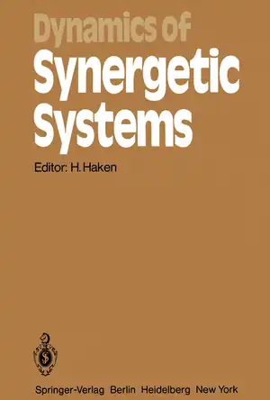 Buchcover ISBN 9783642675942